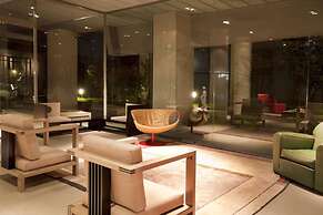 Zambala Luxury Apartments