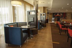 Courtyard Lexington Keeneland/Airport