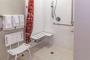 Courtyard Lexington Keeneland/Airport