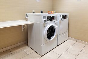 Courtyard Lexington Keeneland/Airport