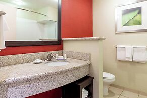 Courtyard Lexington Keeneland/Airport