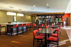 Courtyard Lexington Keeneland/Airport