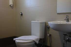 My Hotel at Bukit Bintang