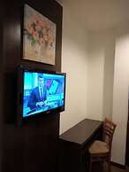 My Hotel at Bukit Bintang