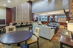 Staybridge Suites Amarillo - Western Crossing, an IHG Hotel