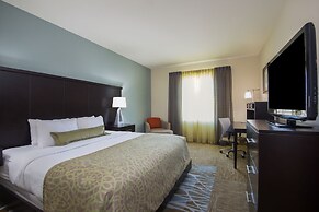 Staybridge Suites Amarillo - Western Crossing by IHG