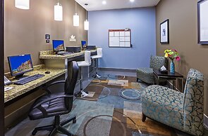 Staybridge Suites Amarillo - Western Crossing by IHG