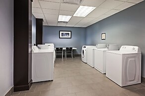 Staybridge Suites Amarillo - Western Crossing by IHG