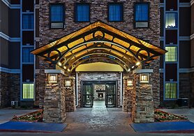 Staybridge Suites Amarillo - Western Crossing by IHG