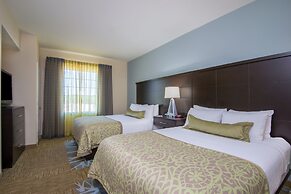 Staybridge Suites Amarillo - Western Crossing by IHG