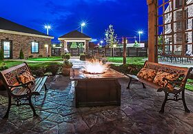 Staybridge Suites Amarillo - Western Crossing by IHG