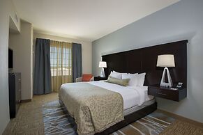 Staybridge Suites Amarillo - Western Crossing by IHG