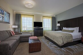 Staybridge Suites Amarillo - Western Crossing by IHG