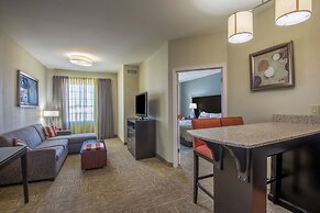Staybridge Suites Amarillo - Western Crossing by IHG