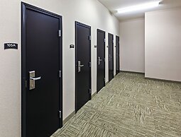 Staybridge Suites Amarillo - Western Crossing by IHG