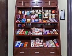 Staybridge Suites Amarillo - Western Crossing by IHG