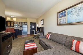 Staybridge Suites Amarillo - Western Crossing by IHG