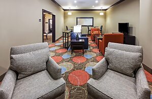 Staybridge Suites Amarillo - Western Crossing by IHG