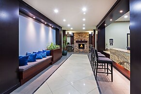 Staybridge Suites Amarillo - Western Crossing by IHG
