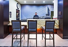 Staybridge Suites Amarillo - Western Crossing by IHG