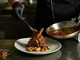 Garrigae Domaine de l'Esterel