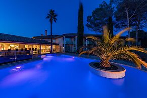 Garrigae Domaine de l'Esterel