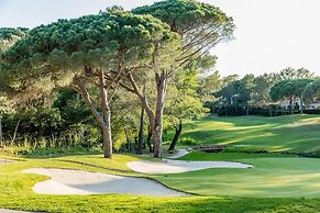 Garrigae Domaine de l'Esterel