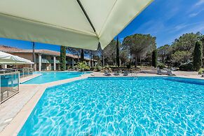 Garrigae Domaine de l'Esterel