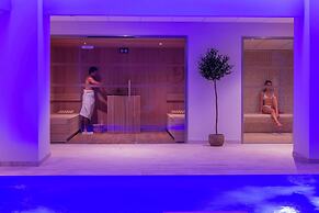 Garrigae Domaine de l'Esterel