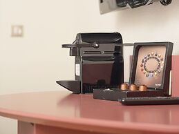 Garrigae Domaine de l'Esterel