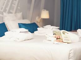 Garrigae Domaine de l'Esterel