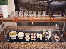 Garrigae Domaine de l'Esterel