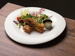 Garrigae Domaine de l'Esterel