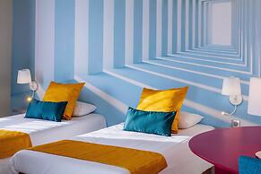 Garrigae Domaine de l'Esterel