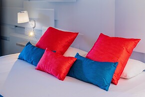 Garrigae Domaine de l'Esterel