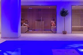 Garrigae Domaine de l'Esterel