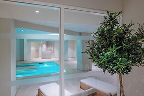 Garrigae Domaine de l'Esterel