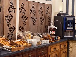 Garrigae Domaine de l'Esterel