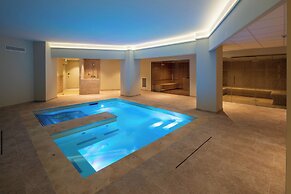 Garrigae Domaine de l'Esterel