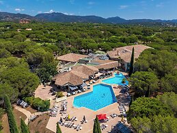 Garrigae Domaine de l'Esterel