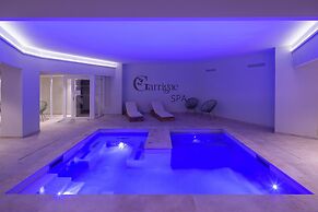 Garrigae Domaine de l'Esterel