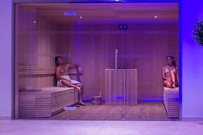 Garrigae Domaine de l'Esterel