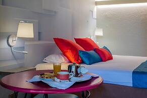 Garrigae Domaine de l'Esterel