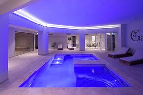 Garrigae Domaine de l'Esterel