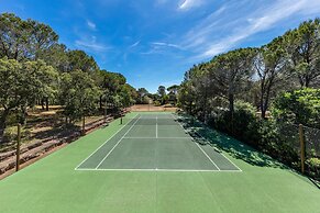Garrigae Domaine de l'Esterel