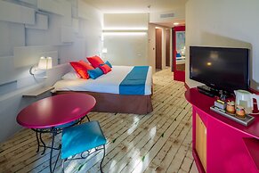 Garrigae Domaine de l'Esterel