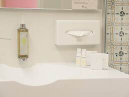 Garrigae Domaine de l'Esterel