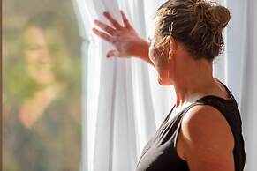 Garrigae Domaine de l'Esterel