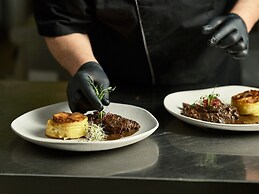 Garrigae Domaine de l'Esterel