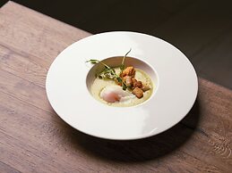 Garrigae Domaine de l'Esterel